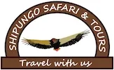 FindTourGuide