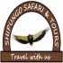Shipungo Safari & Tours
