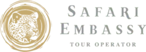 FindTourGuide