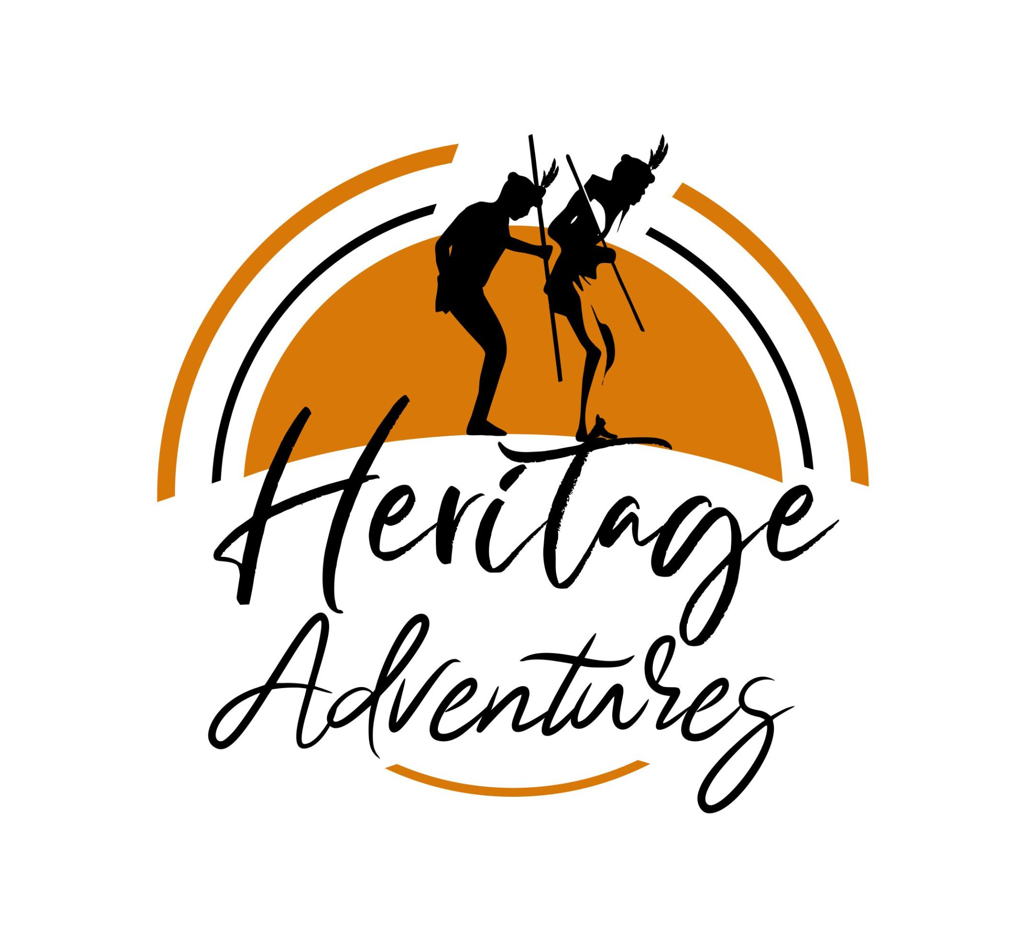 FindTourGuide