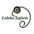Lelobu Safaris