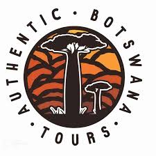 FindTourGuide