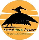 FindTourGuide
