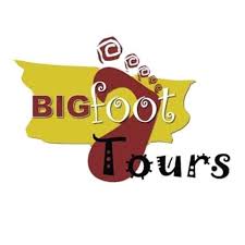 FindTourGuide