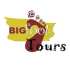 Bigfoot Tours