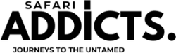 FindTourGuide
