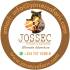 Jossec Tours and Safaris