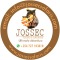 Jossec Tours and Safaris