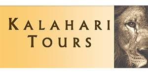 FindTourGuide