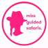 Miss Guided Safaris Travel Agency