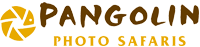FindTourGuide