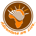 FindTourGuide