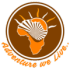 Africa Kamonate Tours & Safaris