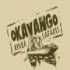Okavango River Safaris