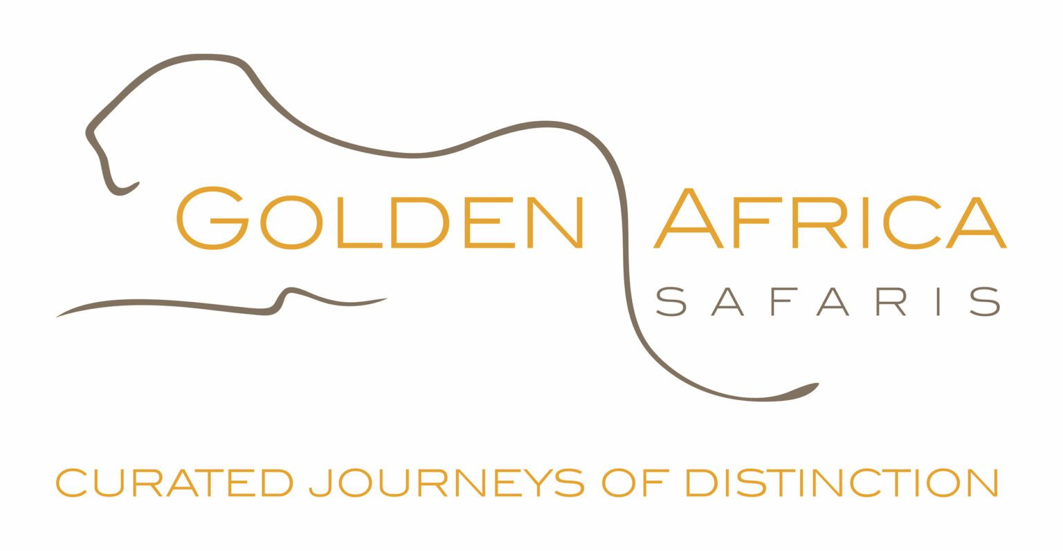 FindTourGuide