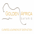 Golden Africa Safaris