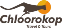 FindTourGuide