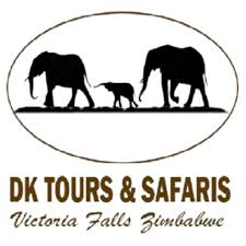 FindTourGuide