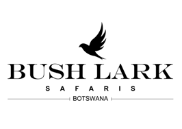 FindTourGuide