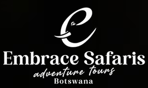 FindTourGuide