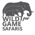 Wild For Game Safaris