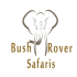 Bush Rover Safaris