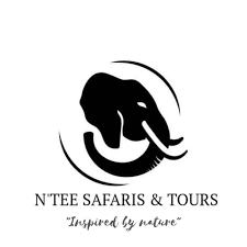 FindTourGuide