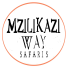 Mzilikazi Way Safaris