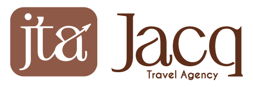 FindTourGuide