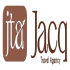 JACQ Travel