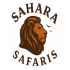 Sahara Safaris Botswana