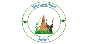 FindTourGuide