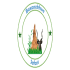 Baxanekhwe Safaris