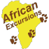 African Excursion