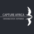 Capture Africa