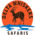 Delta Whiskers Safaris