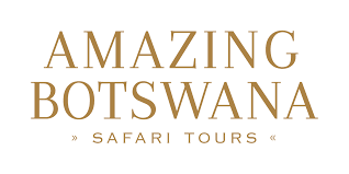 FindTourGuide