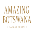 AMAZING BOTSWANA