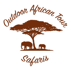 FindTourGuide