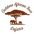 Outdoor African Tour Safaris
