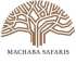 Machaba Safaris