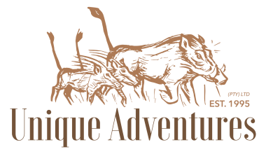 FindTourGuide