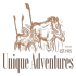 Unique Adventures Botswana