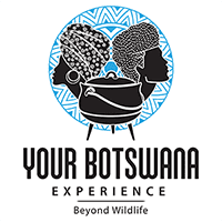 FindTourGuide