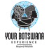 Your Botswana Experience