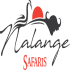 Nalange Safaris