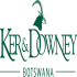 Ker & Downey Botswana