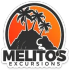 Melitos Excursions
