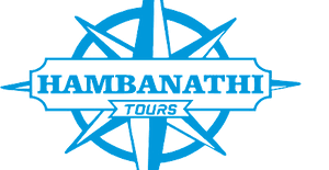 FindTourGuide