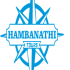 Hambanathi Tours